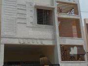 3 BHK Independent House in Battarahalli for resale...