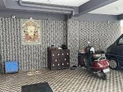 3 BHK Independent House in Battarahalli for resale...