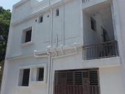 3 BHK Independent House in Battarahalli for resale...