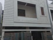 3 BHK Independent House in Battarahalli for resale...