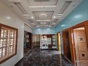 3 BHK Independent House in Battarahalli for resale...