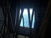 3 BHK Independent House in Battarahalli for resale...