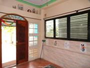 3 BHK Independent House in Battarahalli for resale...