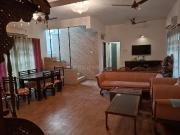 3 BHK Independent House in Bavdhan for rent Pune. The...