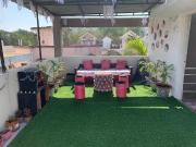 3 BHK Independent House in Bavdhan for rent Pune. The...