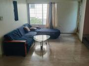 3 BHK Independent House in Bavdhan for rent Pune. The...