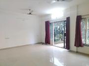 3 BHK Independent House in Bavdhan for resale Paud Road....