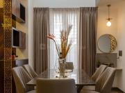 3 BHK Independent House in Bavdhan for resale Pune. The...