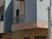 3 BHK Independent House in Bavla for rent Ahmedabad. The...