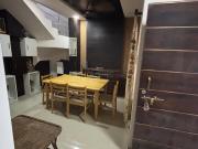 3 BHK Independent House in Bawadiya Kalan for rent...