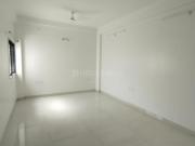 3 BHK Independent House in Bawadiya Kalan for rent...