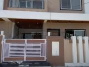 3 BHK Independent House in Bawadiya Kalan for resale...