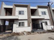 3 BHK Independent House in Bawadiya Kalan for resale...