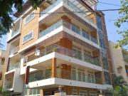 3 BHK Independent House in Begumpet for rent Hyderabad....