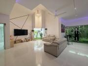 3 BHK Independent House in Begumpet for rent Hyderabad....