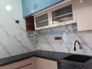 3 BHK Independent House in Begur for rent Bangalore. The...