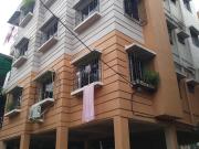 3 BHK Independent House in Behala for resale South...