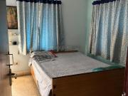 3 BHK Independent House in Behala for resale South...