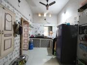 3 BHK Independent House in Behrampura for resale...