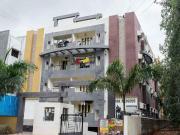 3 BHK Independent House in Bellandur for rent Bangalore....
