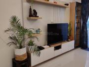 3 BHK Independent House in Bellandur for rent Bangalore....