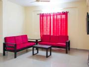 3 BHK Independent House in Bellandur for rent Bangalore....