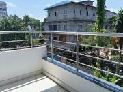 3 BHK Independent House in Beltola for rent Guwahati....
