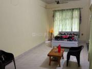 3 BHK Independent House in Beltola for rent Guwahati....