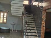 3 BHK Independent House in Bendiganahalli for rent...