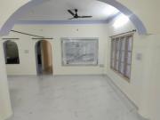 3 BHK Independent House in Bendre Nagar for rent...