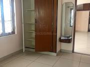 3 BHK Independent House in Bennigana Halli for rent...