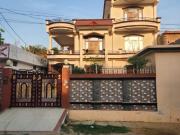 3 BHK Independent House in Betiahata for rent Gorakhpur....
