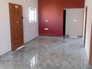 3 BHK Independent House in Bettadasanapura for rent...