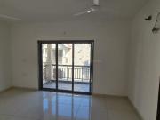 3 BHK Independent House in Bhadaj for rent Ahmedabad....