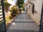 3 BHK Independent House in Bhadaj for rent Ahmedabad....