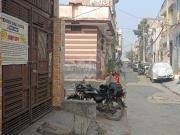 3 BHK Independent House in Bhamian Khurd for resale...