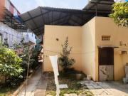 3 BHK Independent House in Bharat Heavy Electricals...