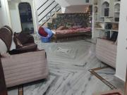 3 BHK Independent House in Bharat Heavy Electricals...