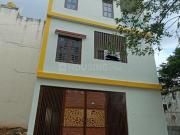 3 BHK Independent House in Bharat Nagar for resale...