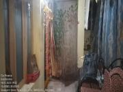 3 BHK Independent House in Bharathi Nagar for resale...