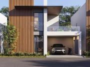 3 BHK Independent House in Bharathiyar University for...