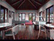 3 BHK Independent House in Bhat, Daskroi for rent...