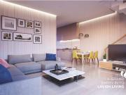 3 BHK Independent House in Bhat, Daskroi for resale...