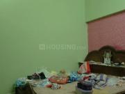 3 BHK Independent House in Bhatagaon for rent Raipur....