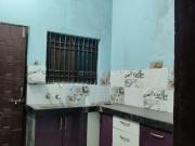 3 BHK Independent House in Bhatagaon for rent Raipur....