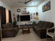 3 BHK Independent House in Bhatagaon for rent Raipur....