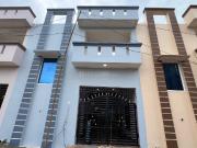 3 BHK Independent House in Bhatagaon for resale Raipur....