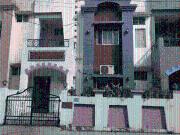 3 BHK Independent House in Bhatagaon for resale Raipur....