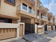3 BHK Independent House in Bhatagaon for resale Raipur....