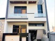 3 BHK Independent House in Bhatagaon for resale Raipur....